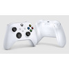 Miniatura prodotto Xbox Wireless Controller