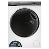 Miniatura prodotto I-Pro Series 7 Plus, Lavatrice, 11kg, Classe A-30%, 1400 giri, Bianco, HW110-B14979EU1IT