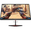 Miniatura prodotto 25 240Hz