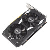 Miniatura prodotto DUAL-RTX3050-O6G