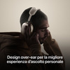 Miniatura prodotto AirPods Max Blu