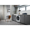 Miniatura prodotto PerfectCare 700