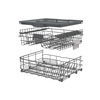 Miniatura prodotto HV663C60