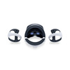 Miniatura prodotto PlayStation VR2