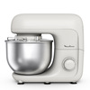 Miniatura prodotto QA1601 Impastatrice Bake Essential