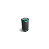 Miniatura prodotto Sony SRSXP700B Cassa Boombox - Speaker Bluetooth Potente Ottimale per le Feste con Suono Omidirezionale, Effetti Luminosi e Autonomia fino a 25 Ore, Nero