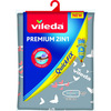 Miniatura prodotto 163229