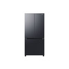 Miniatura prodotto Frigorifero 3 Porte Samsung RF5000C 496L RF50C510EB1