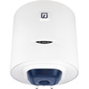 Miniatura prodotto BLU1 R 50 V