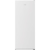 Miniatura prodotto Congelatore Verticale a libera installazione Beko, RFSA210K40WN, Classe E, 168 litri