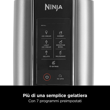 Foto 7 su 17 del prodotto