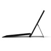 Miniatura prodotto Tastiera cover Surface Pro – Nero