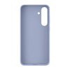 Miniatura prodotto Galaxy S25+ Silicone Case