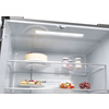 Miniatura prodotto HCR3818EWMM