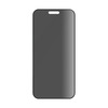 Miniatura prodotto Privacy Pellicola in Vetro Temperato iPhone 16 Pro Max | Ultra-Wide Fit