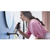 Miniatura prodotto Idropulsore Irrigatore orale senza fili HX3826/33
