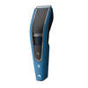 Miniatura prodotto Hairclipper series 5000 HC5612/15 Regolacapelli lavabile