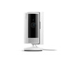 Miniatura prodotto Indoor Camera (2nd Gen)