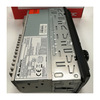 Miniatura prodotto DAB-442 BT