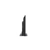 Miniatura prodotto Android TV LED HD da 24 Pollici TX-24MS480E