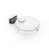 Miniatura prodotto S10