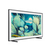 Miniatura prodotto Smart TV 50" QE50LS03FAUXZT The Frame 4K 2025
