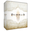 Miniatura prodotto Diablo III, PC
