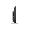 Miniatura prodotto Smart TV 6808 32“ HD Ready HDR10