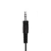 Miniatura prodotto Xtreme 66001 Cuffia Gaming Noir