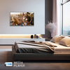 Miniatura prodotto Smart TV HD Panasonic S40 Powered by TiVo