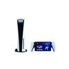 Miniatura prodotto PlayStation Portal Remote Player per Console PS5