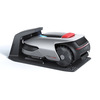 Miniatura prodotto A2