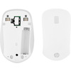 Miniatura prodotto Mouse Bluetooth HP 410 Slim bianco