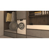 Miniatura prodotto HW90-BP14929A-S