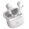 Miniatura prodotto Auricolare True Wireless Stereo Capsula - Bianco