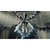Miniatura prodotto PS4 Devil May Cry 5