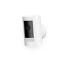 Miniatura prodotto Stick Up Cam Battery