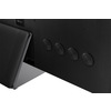 Miniatura prodotto Samsung TV QE55QN700CTXZT Neo QLED 8K, Smart TV 55" Processore Neural Quantum 8K Lite, Dolby Atmos e OTS Lite, Titan Black 2023