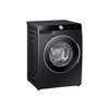 Miniatura prodotto Lavatrice Samsung AI Control Ecodosatore 9Kg WW90DG6U85LBU3