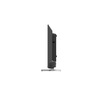 Miniatura prodotto IOP32QGTV