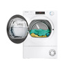 Miniatura prodotto CROE H11A2TE-S
