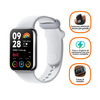 Miniatura prodotto Smart Band 8 Pro