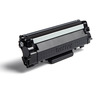 Miniatura prodotto TN-2420