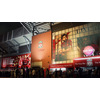 Miniatura prodotto FIFA 21