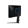 Miniatura prodotto Monitor Gaming Odyssey G3 - G30D da 24'' Full HD