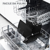 Miniatura prodotto GI7278 Griglia elettrica intelligente OptiGrill+ XL