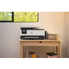 Miniatura prodotto OfficeJet Pro 8132e Wireless All-in-One Colore Stampante, Instant Ink; Stampa fronte/retro