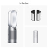 Miniatura prodotto Purifier Hot+Cool