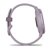 Miniatura prodotto Vivoactive 5