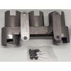 Miniatura prodotto DN 3